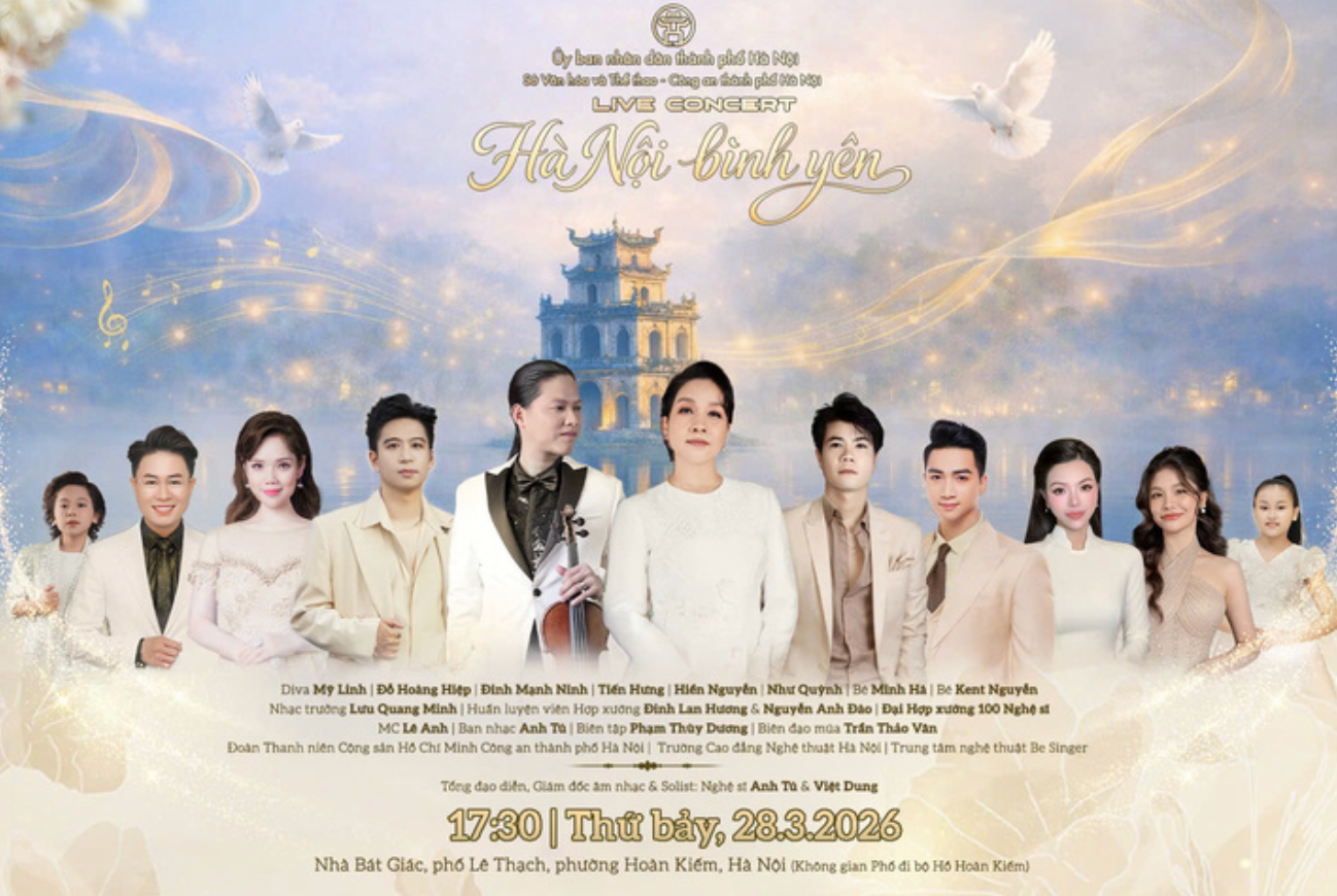 Ảnh màn hình 2026-03-26 lúc 15.17.53