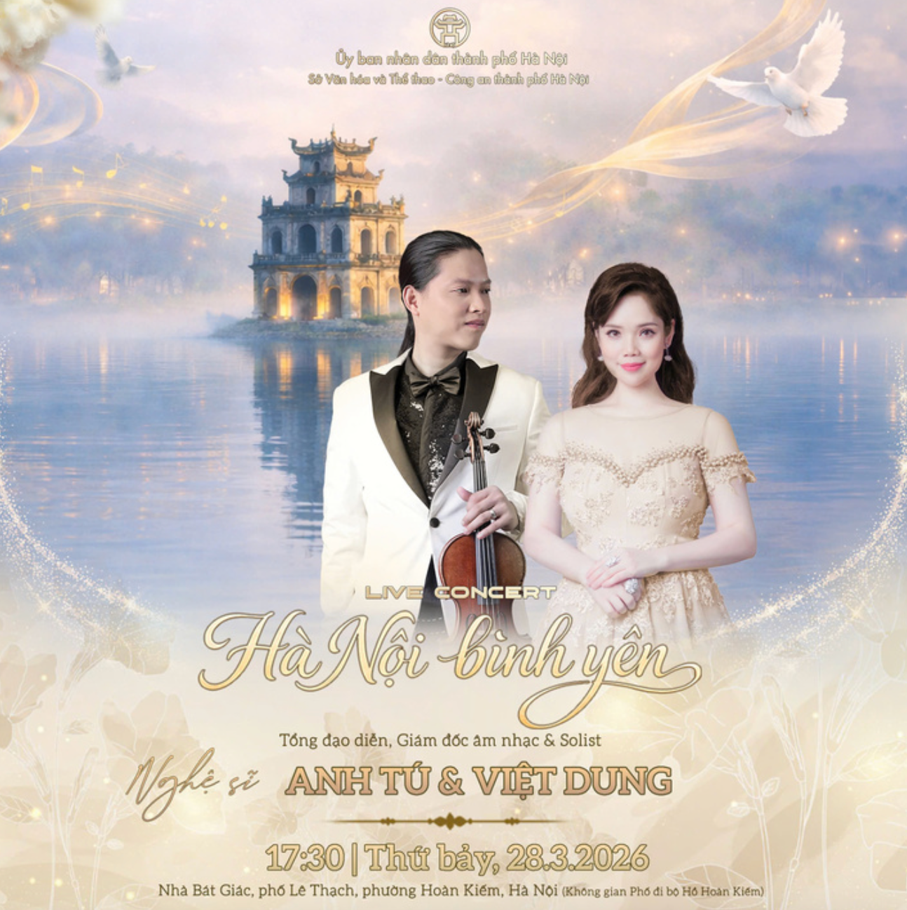 Ảnh màn hình 2026-03-26 lúc 15.22.35