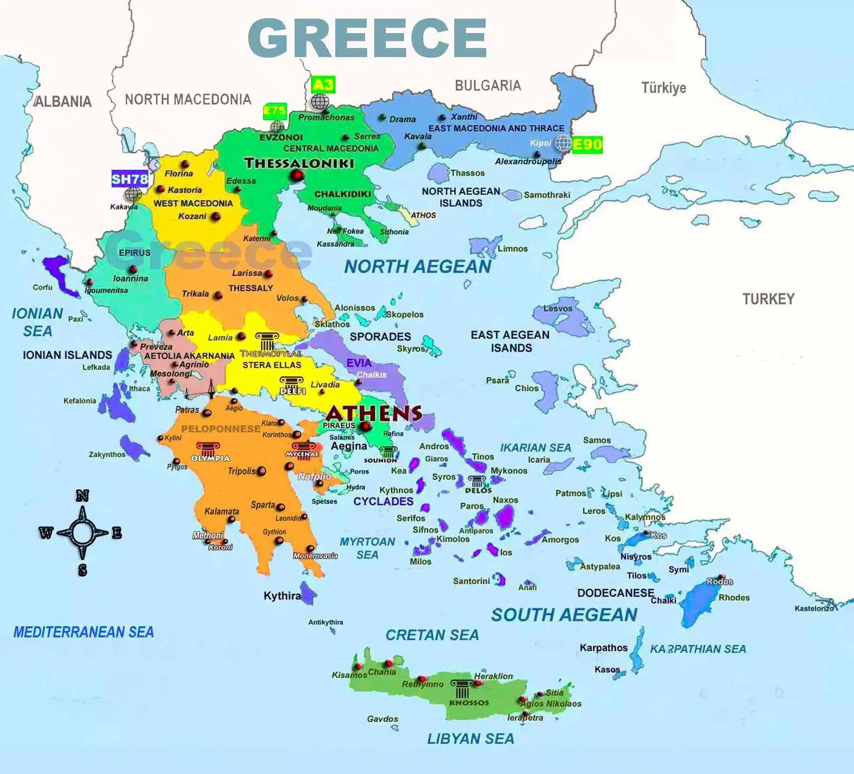 map-1.jpg.webp