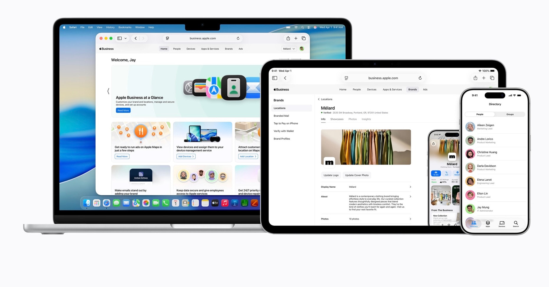 ภาพหน้าจอ 2026-03-26 เวลา 10.37.52 น.
