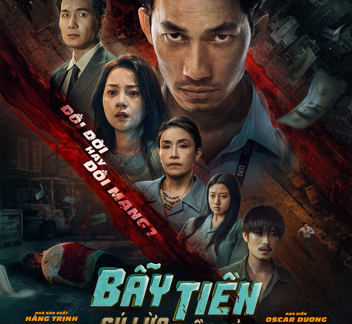 Ảnh màn hình 2026-03-27 lúc 01.16.22