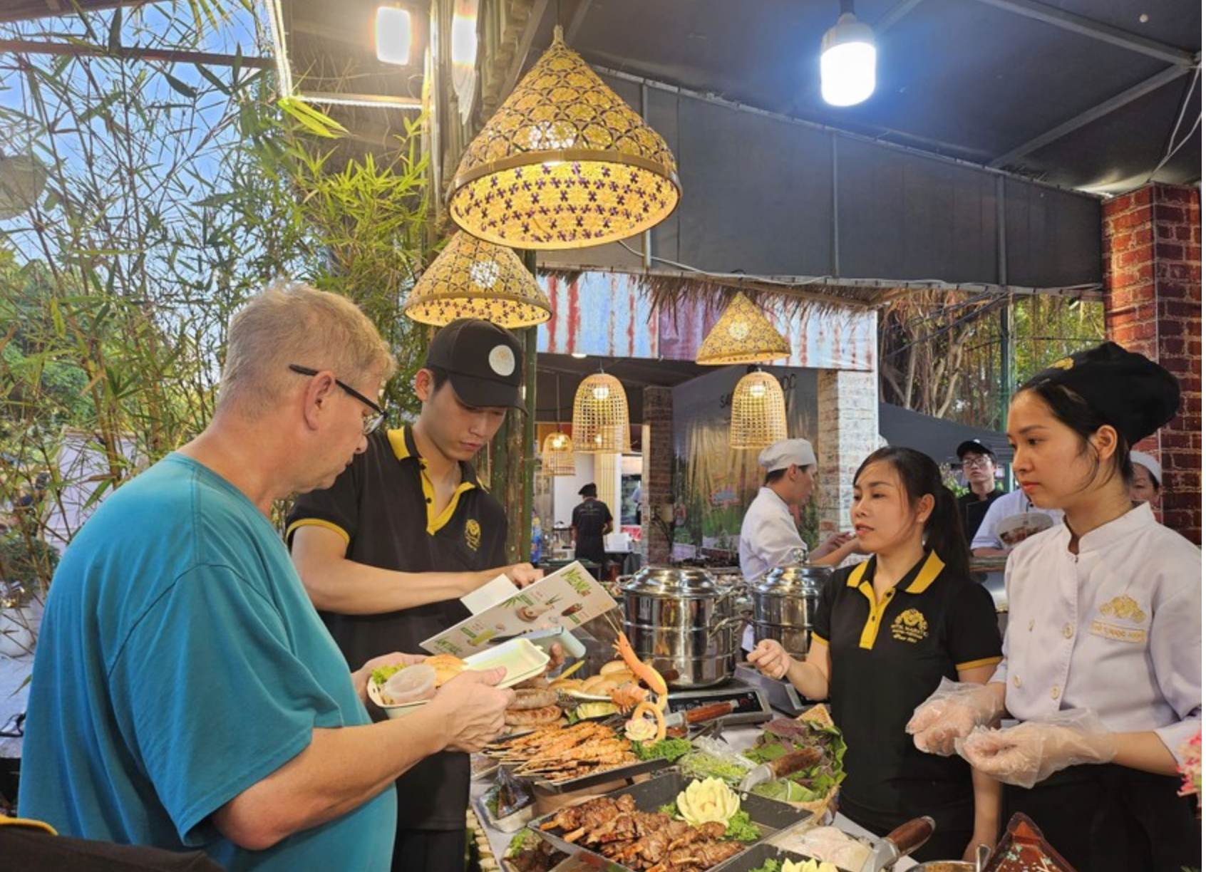 Ảnh màn hình 2026-03-27 lúc 05.20.39