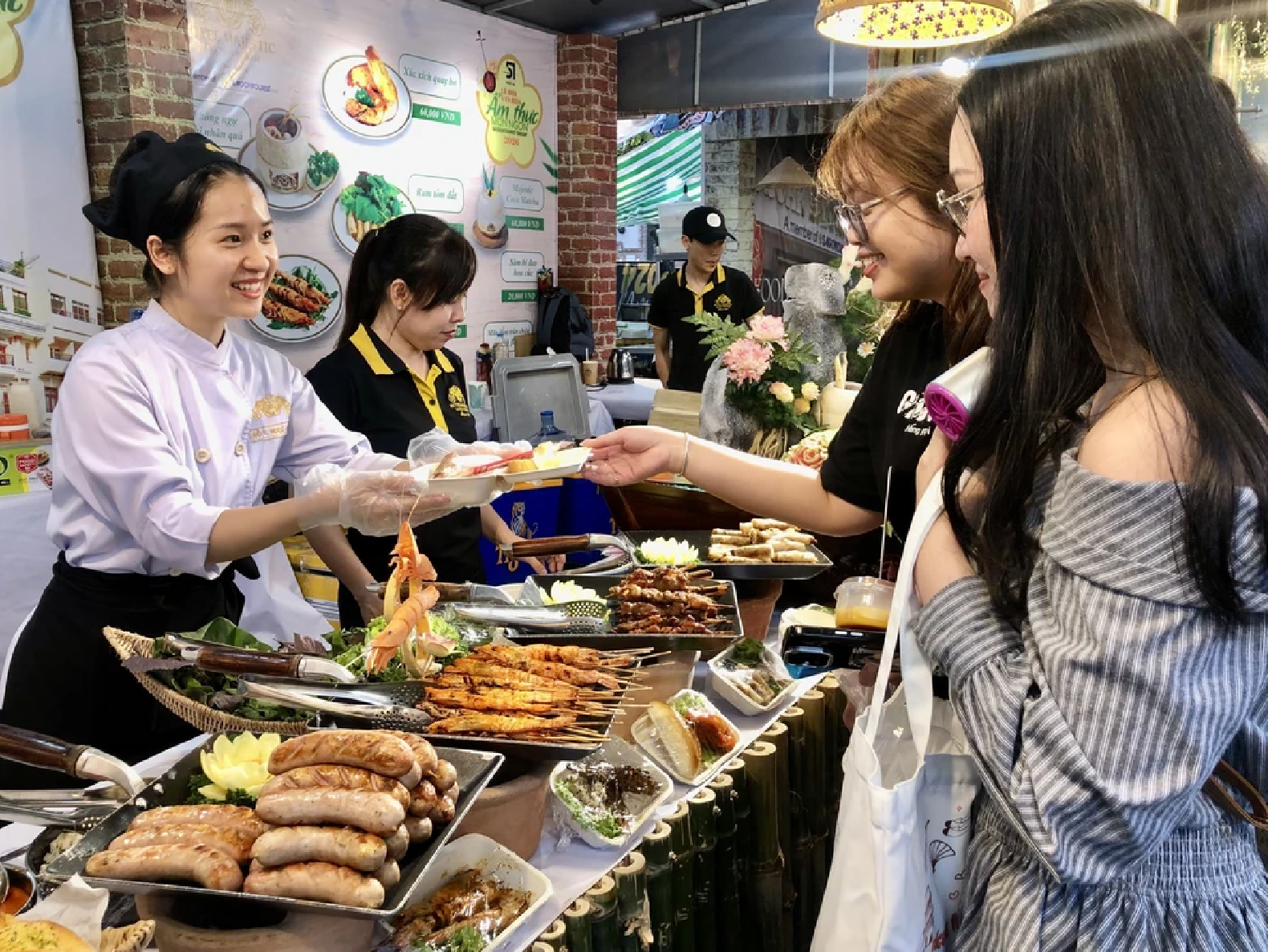 Ảnh màn hình 2026-03-27 lúc 05.22.33