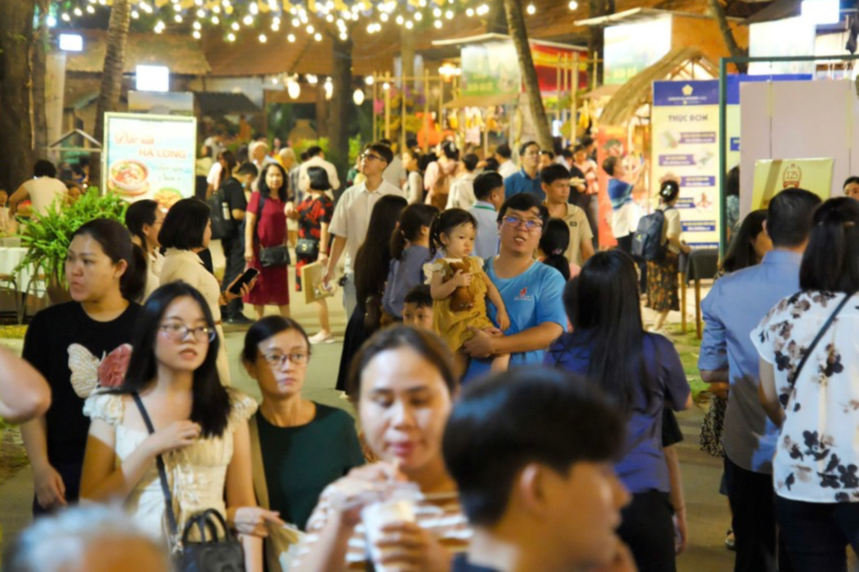 Ảnh màn hình 2026-03-27 lúc 05.29.05