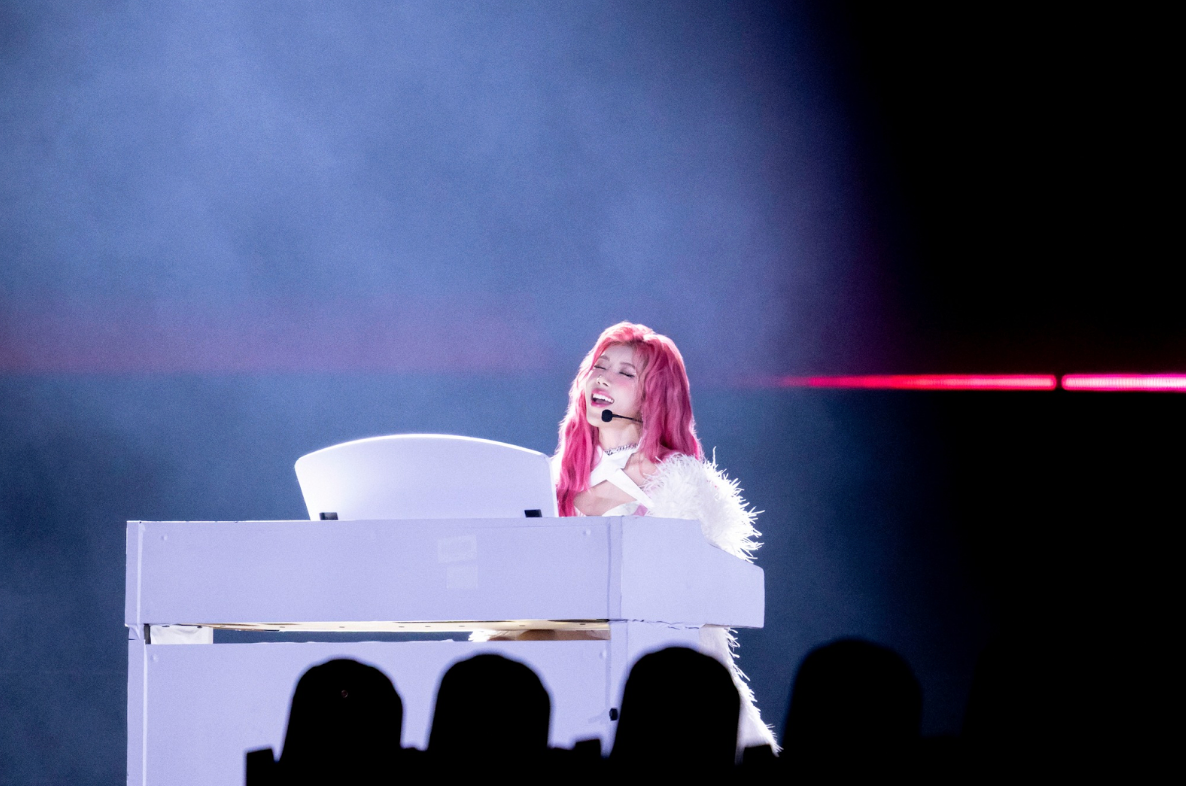 Ảnh màn hình 2026-03-27 lúc 18.50.17