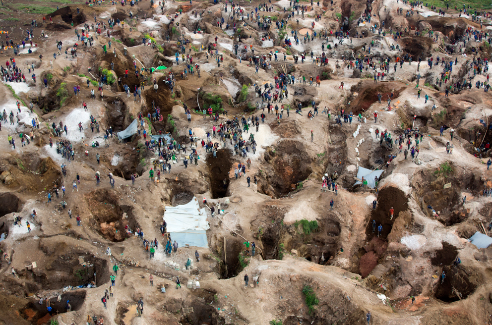 ภาพหน้าจอ 2026-03-28 234237