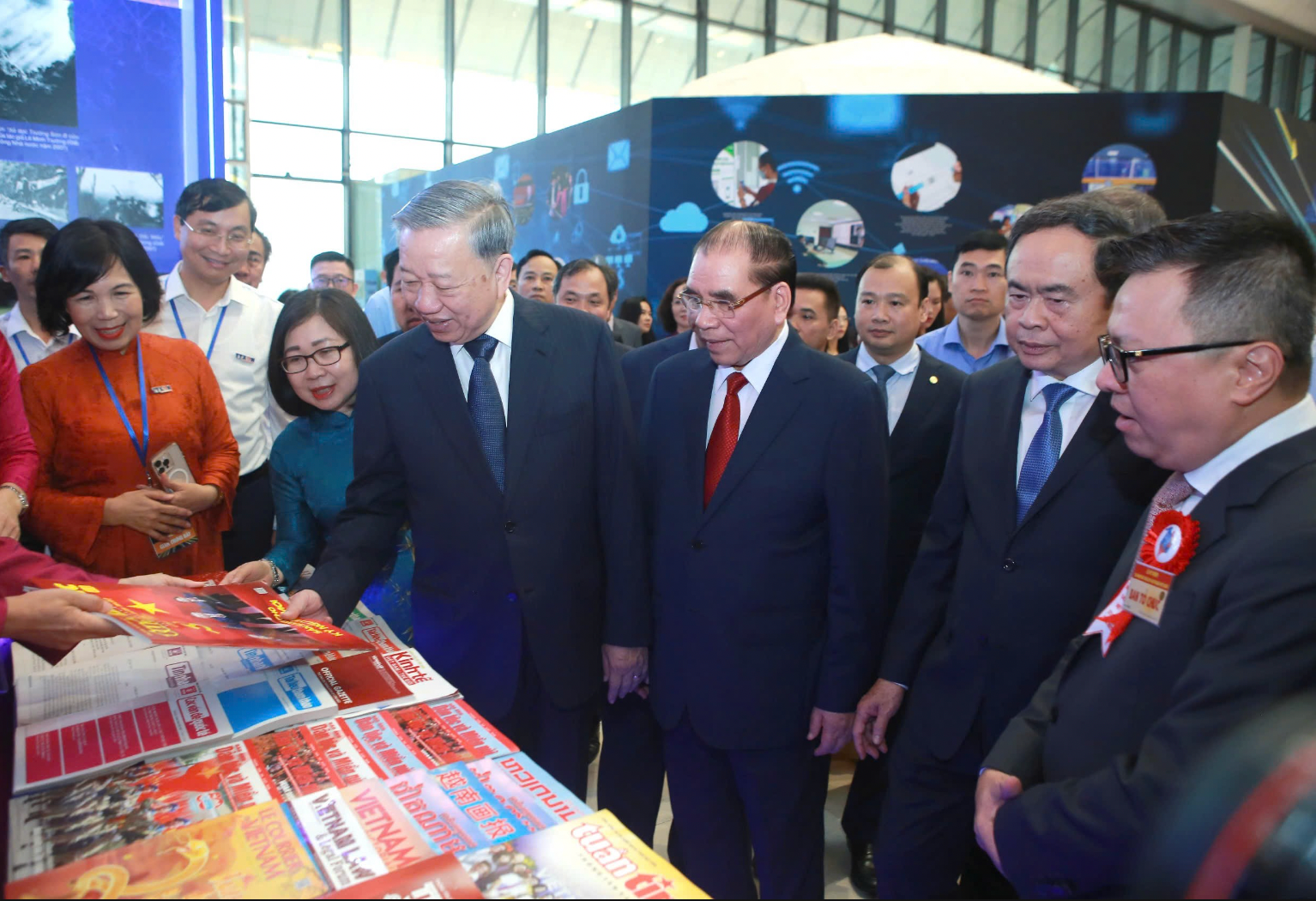 Ảnh chụp Màn hình 2026-03-30 lúc 10.59.26