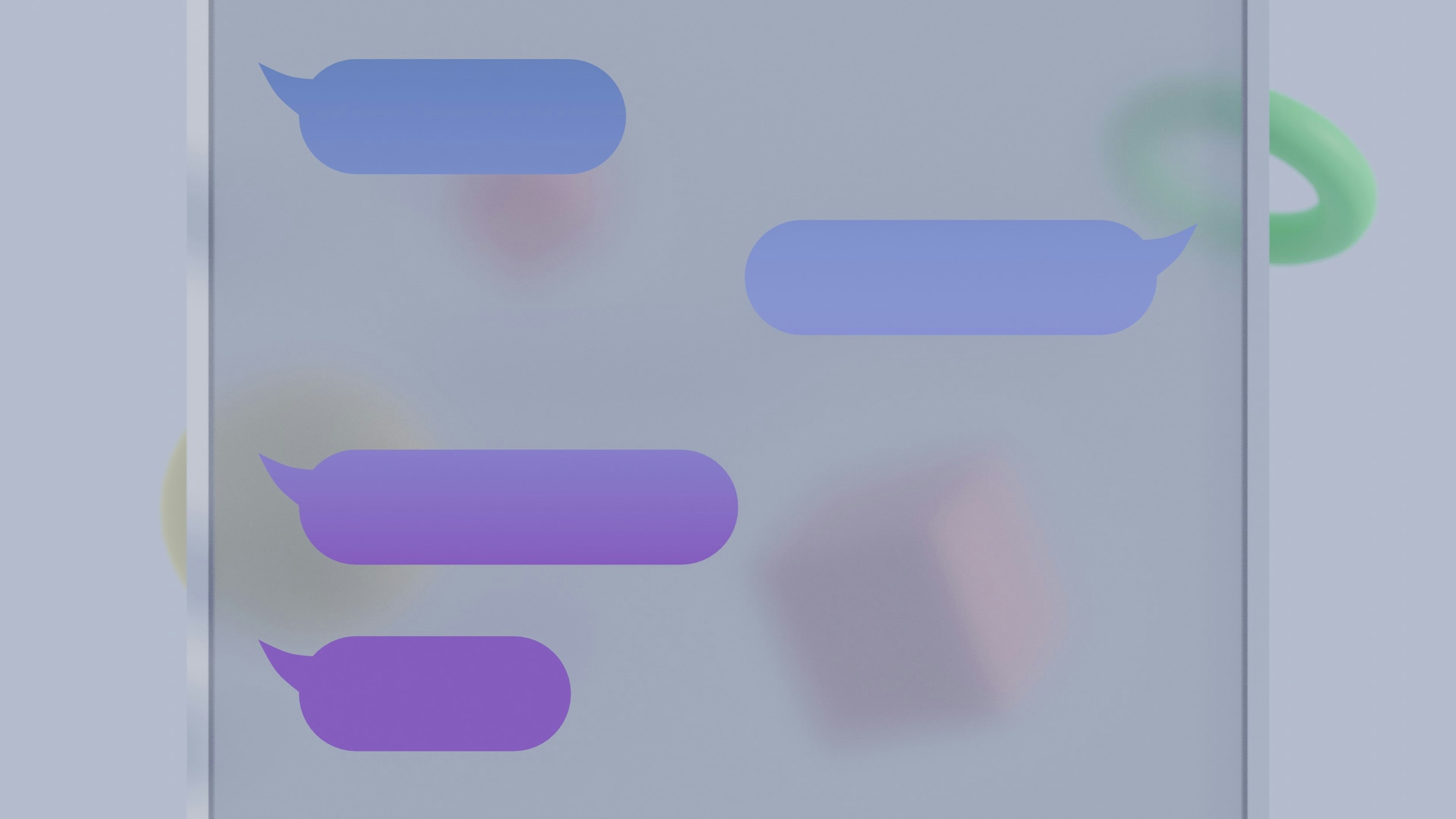 Khi phần bình luận trở thành tài nguyên làm báo