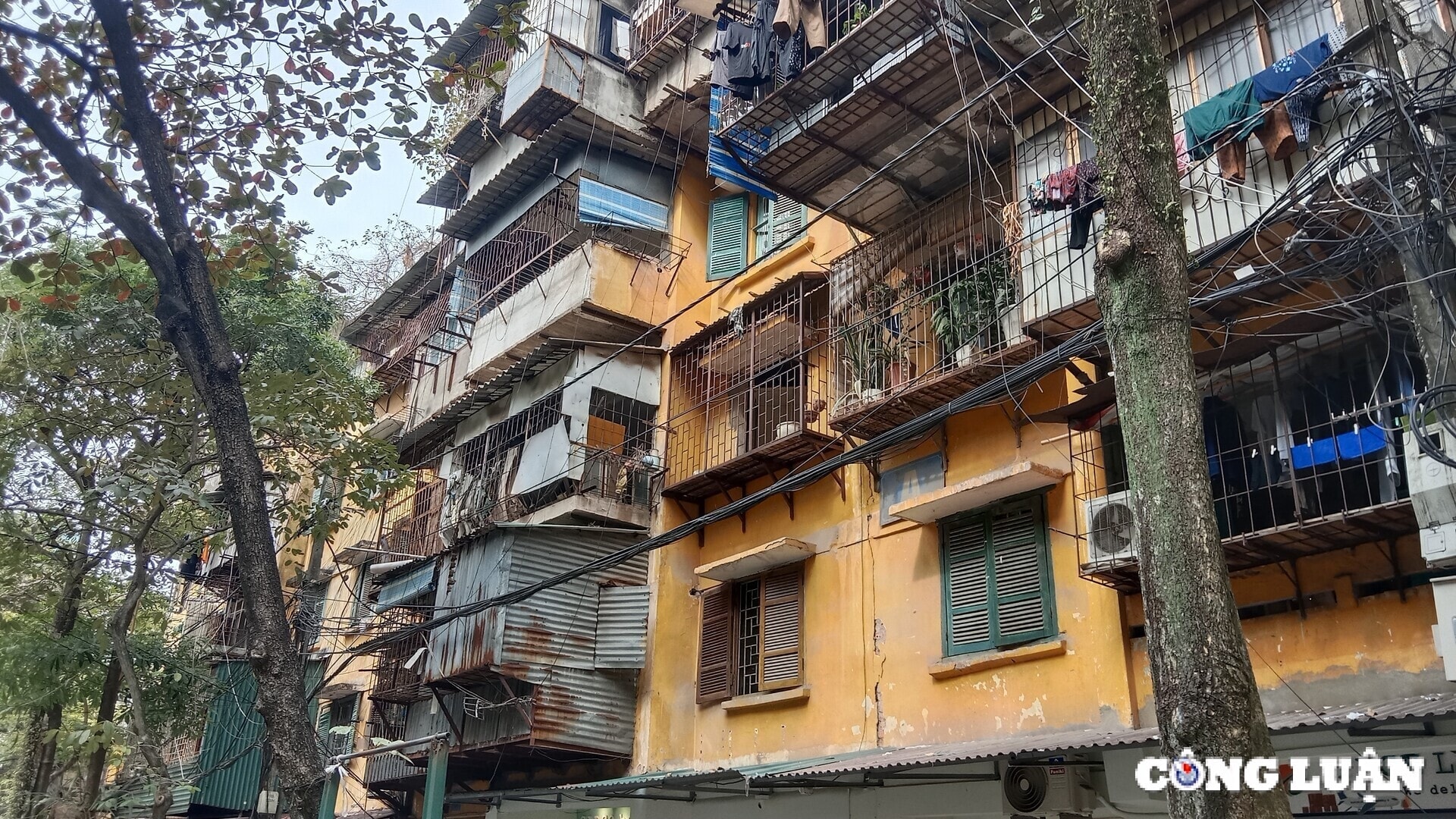 Hình ảnh: Ai được mua nhà ở xã hội tại Hà Nội không cần bốc thăm từ 10/4? số 1