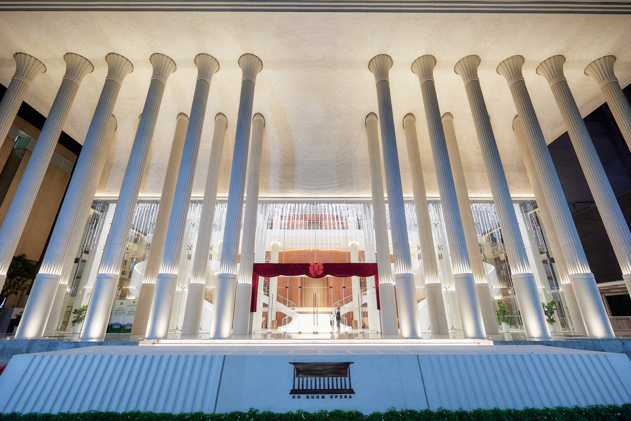 The Theater Ho Guom (7) - Copy