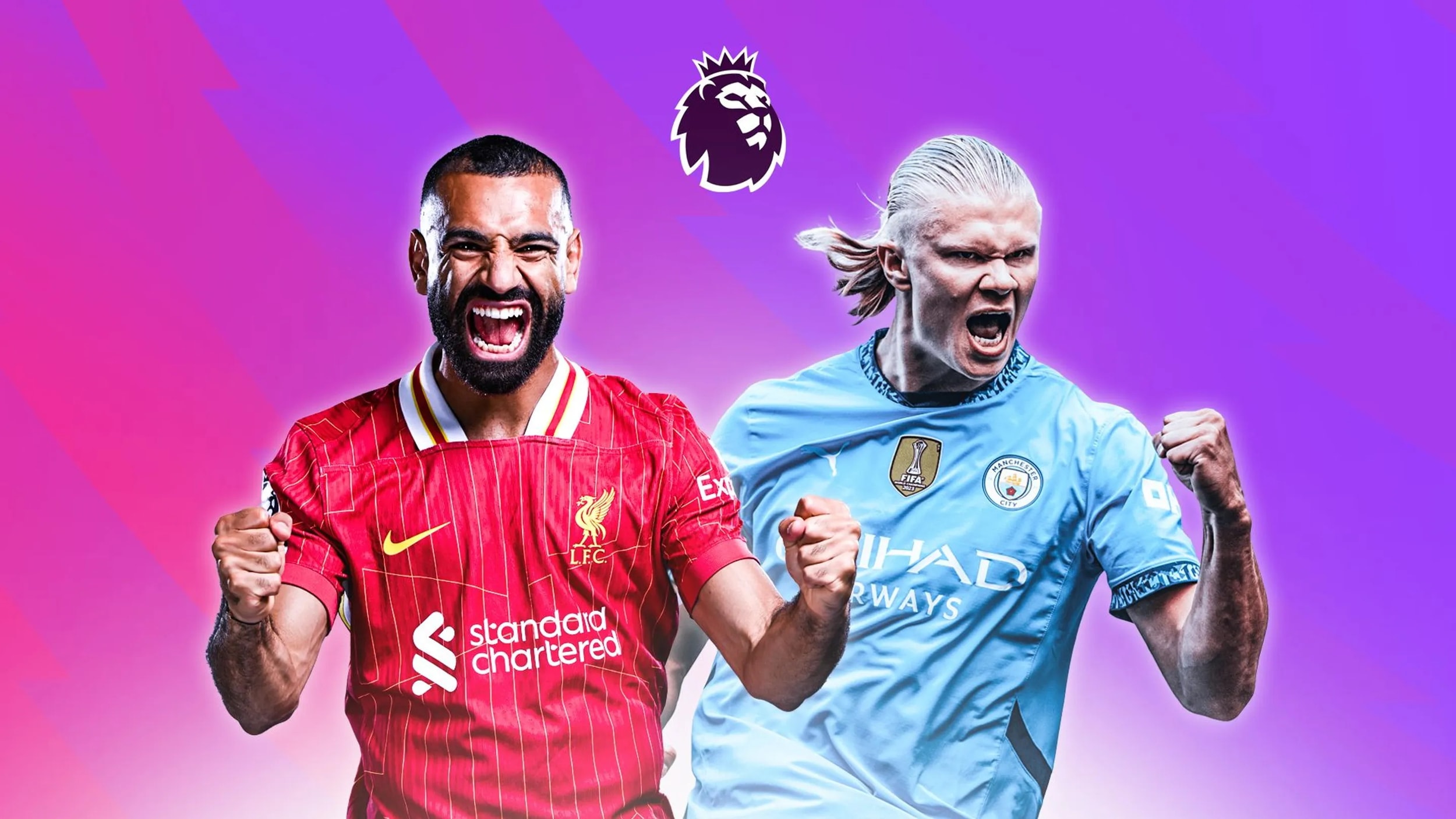 Điểm tin thể thao 4/4: V.League bỏ xa các giải khu vực, thăng hạng thế giới