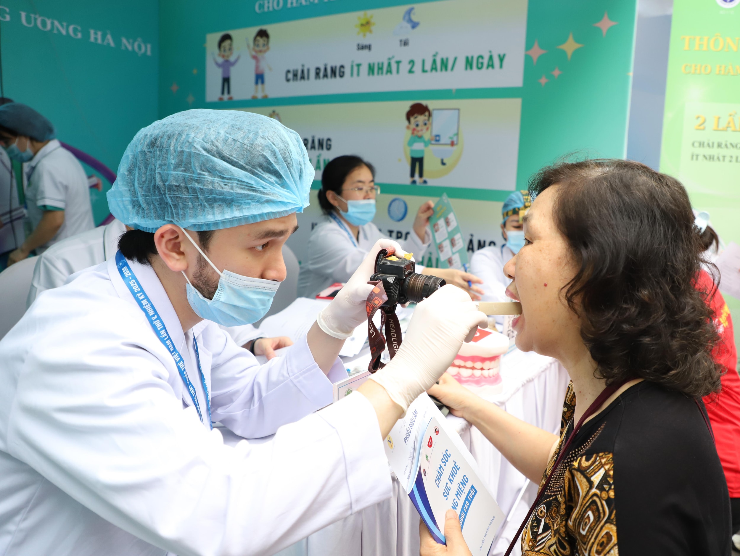 3 hành động 'then chốt' được Bộ Y tế kêu gọi toàn dân thực hiện để tự bảo vệ sức khỏe