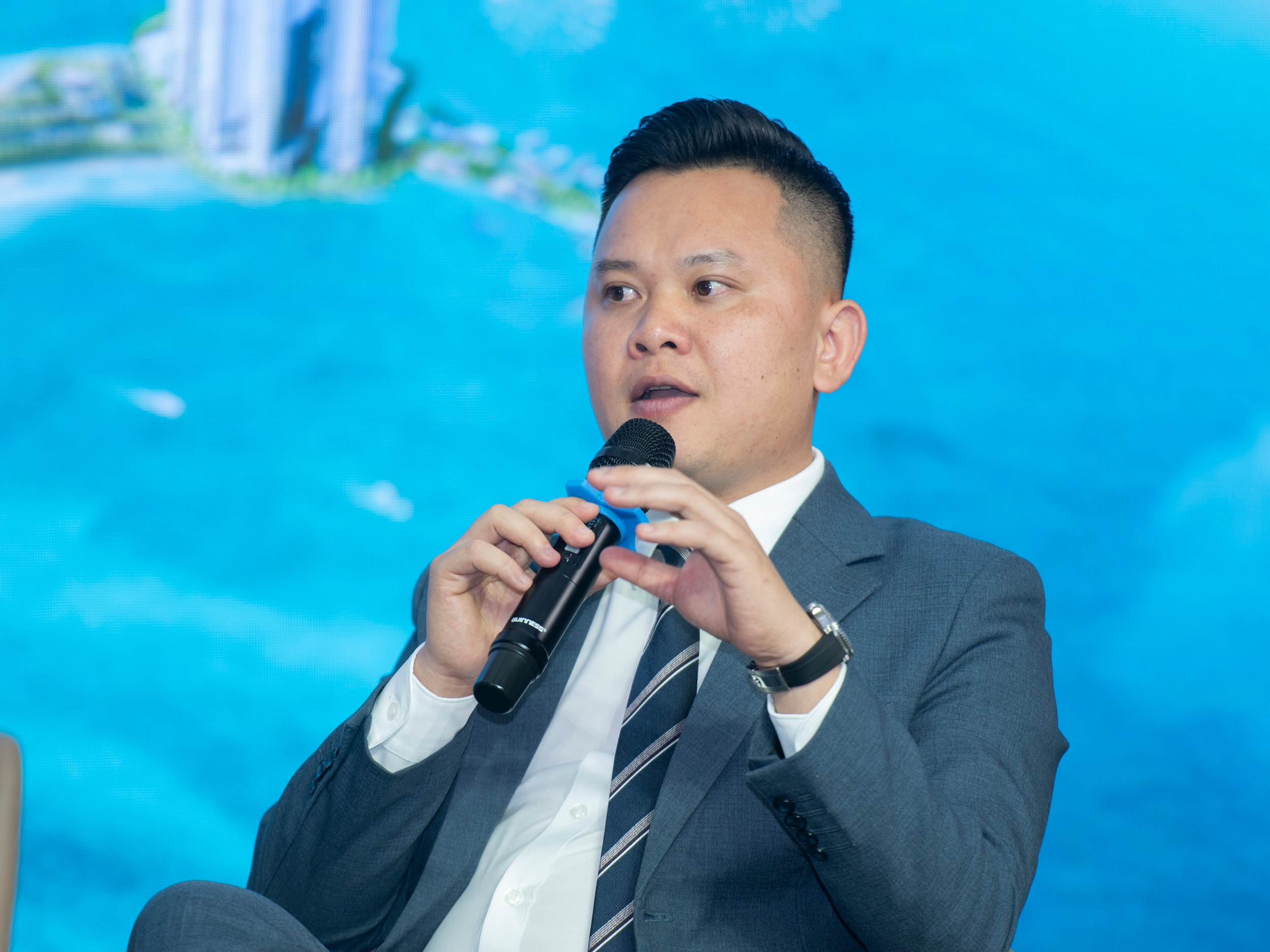 dsc_0210.jpg