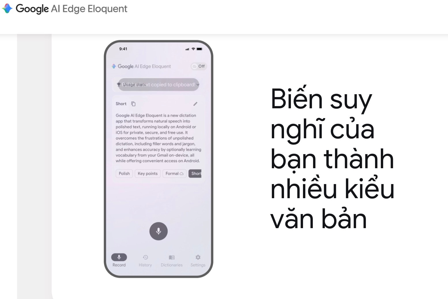 Screenshot 2026-04-07 at 10.31.03