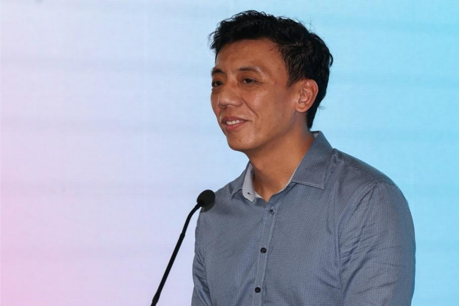 Singapore tung gói hỗ trợ gần 740 triệu USD ứng phó xung đột Tây Á