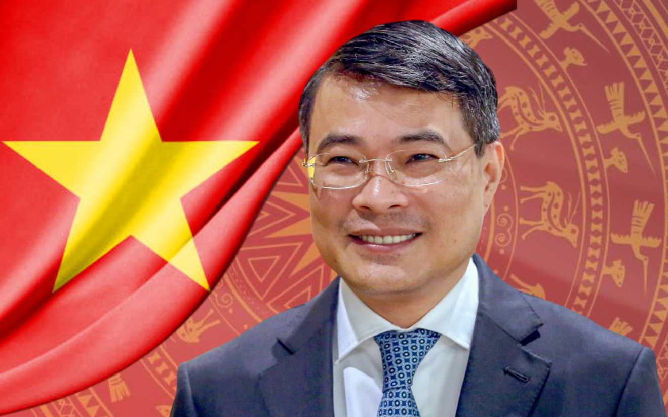 Kiện toàn Hội đồng Thi đua - Khen thưởng Trung ương