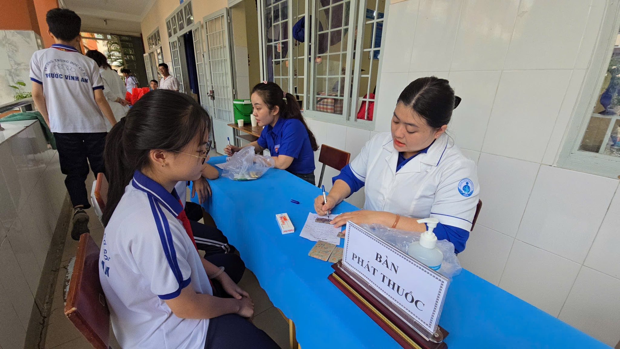 660425897_1156858776489186_3059757553084842575_n.jpg