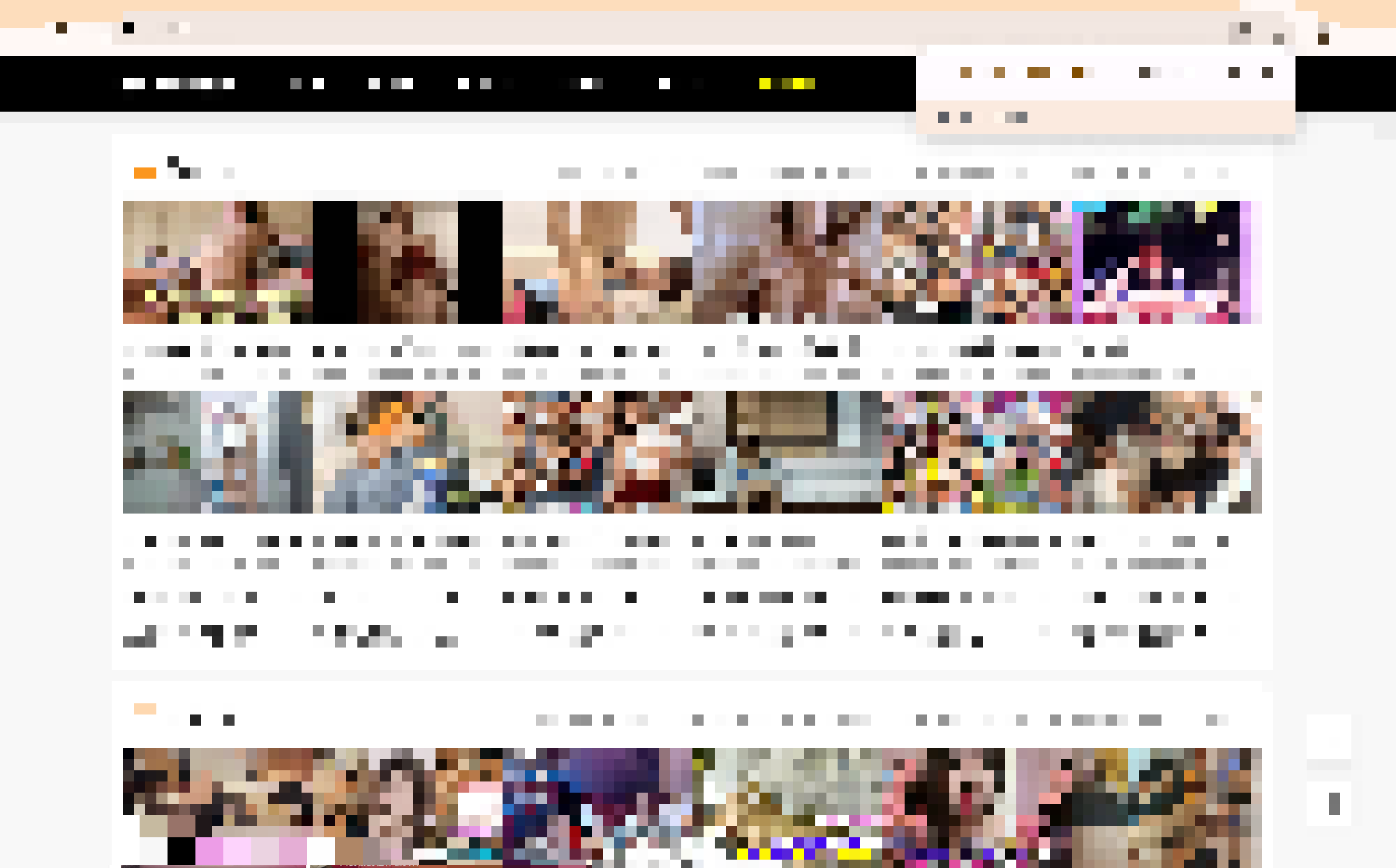 Thu hồi ồ ạt vở bài tập Tin học 3 sau sự cố link 18+ nhưng chưa thể thống kê số lượng