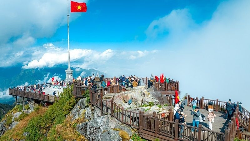 du-khach-tham-quan-k.jpg