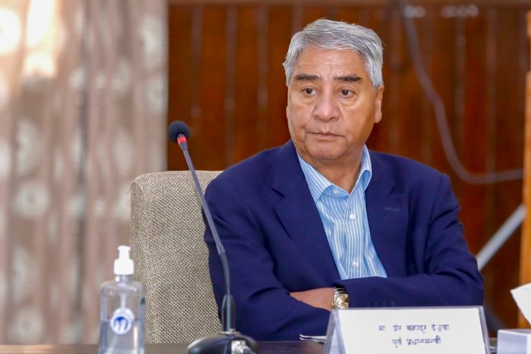 sher-bahadur-deuba-ncdrrm.jpg
