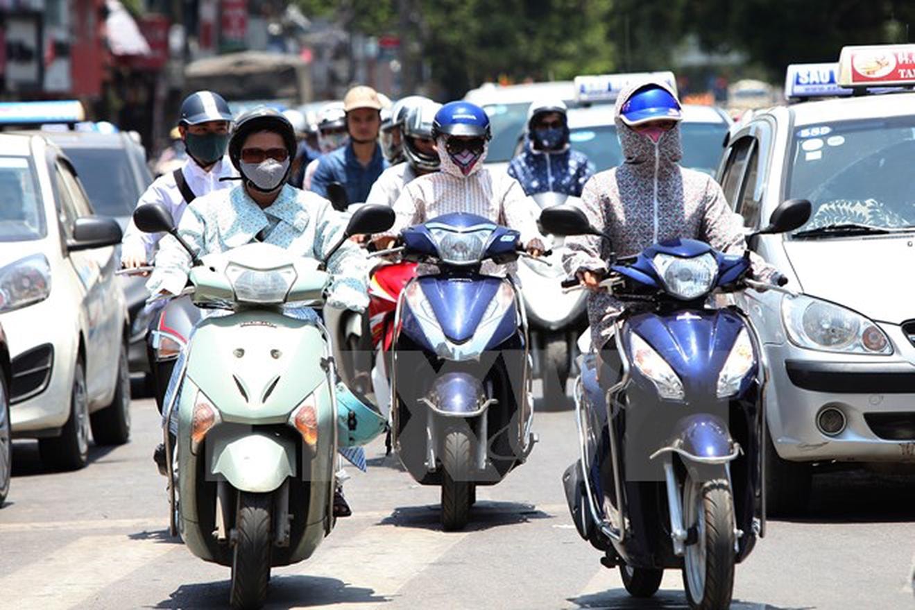 ttxvn_20150601_nangnong.jpg