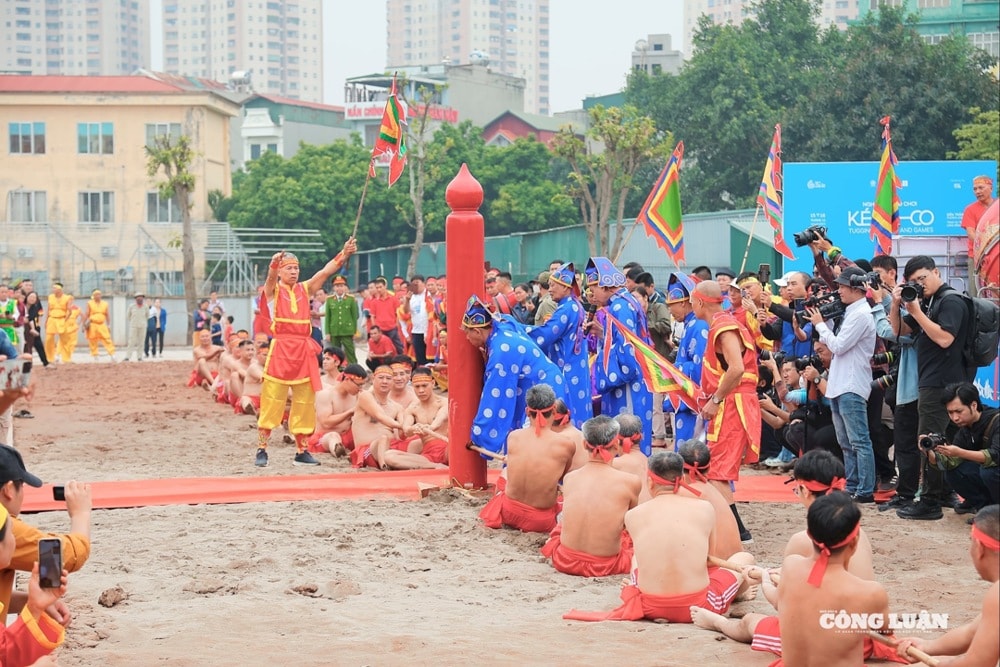 Phát động thi thiết kế đồ họa kỷ niệm 50 năm Việt Nam gia nhập UNESCO