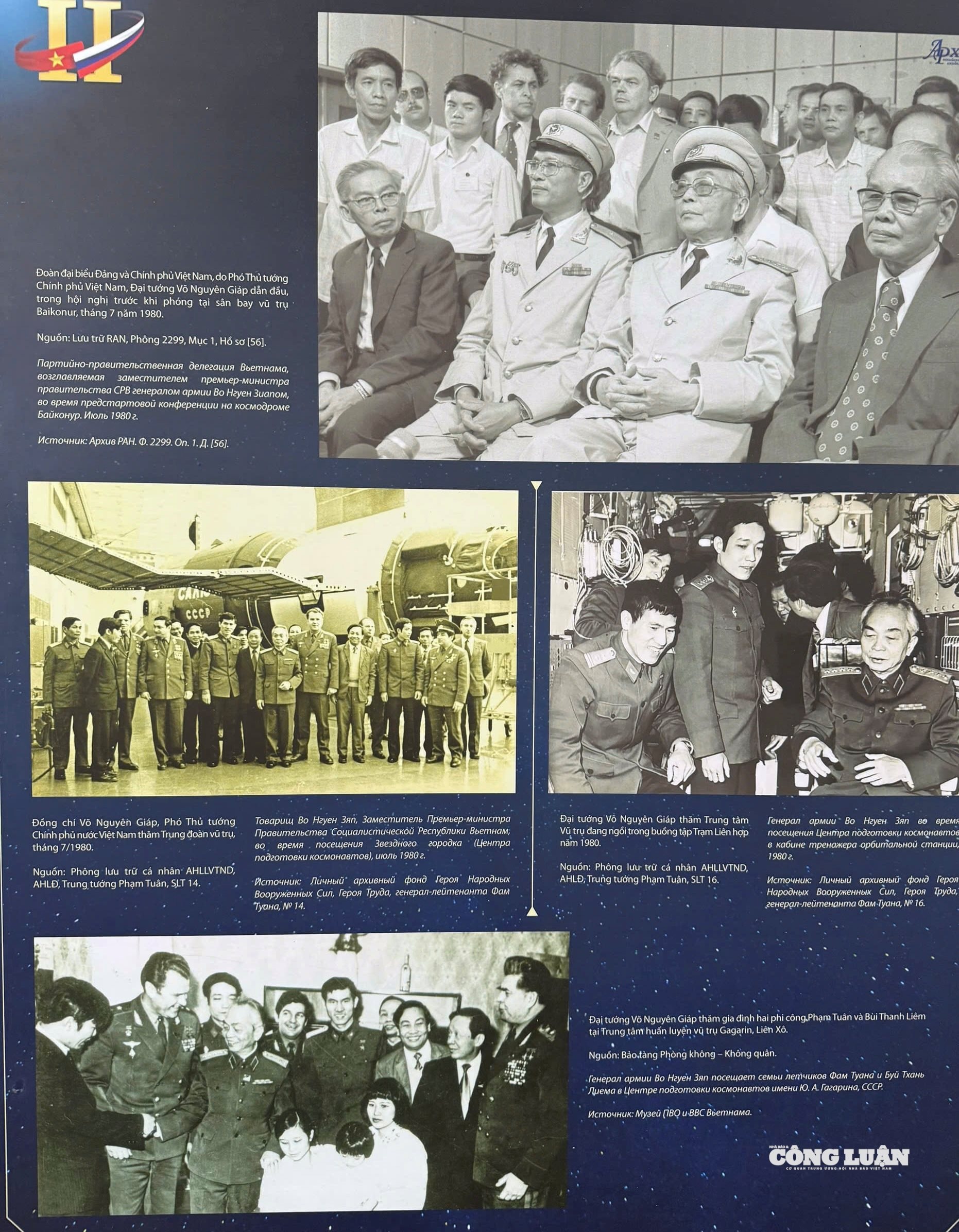 25e3b5ac-494c-4af3-b92c-09038206449e_1_201_a.jpeg