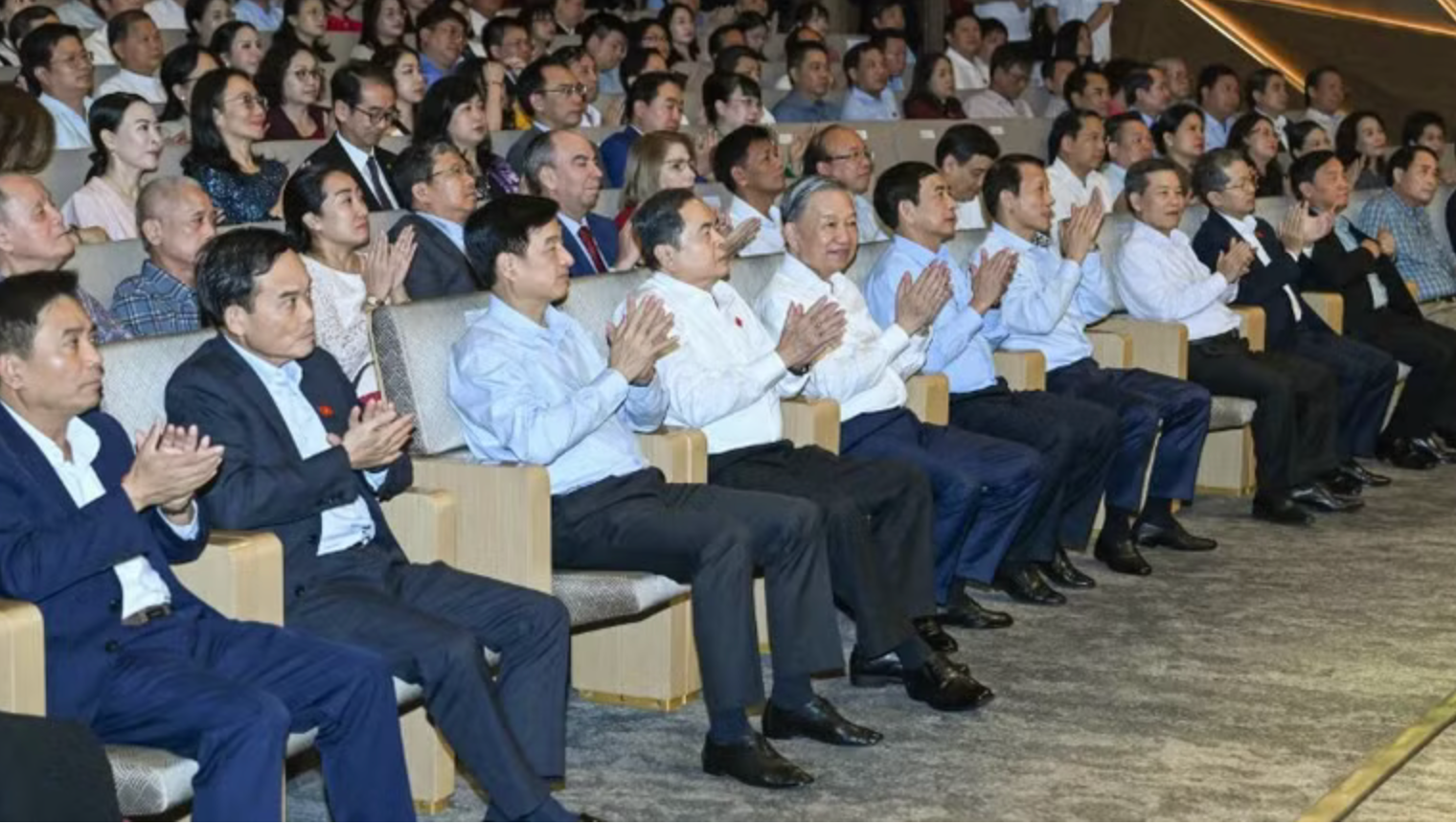Ảnh màn hình 2026-04-10 lúc 04.30.59