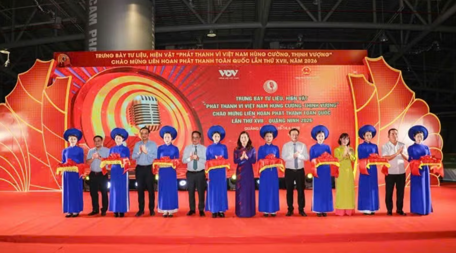 Ảnh màn hình 2026-04-10 lúc 23.24.01