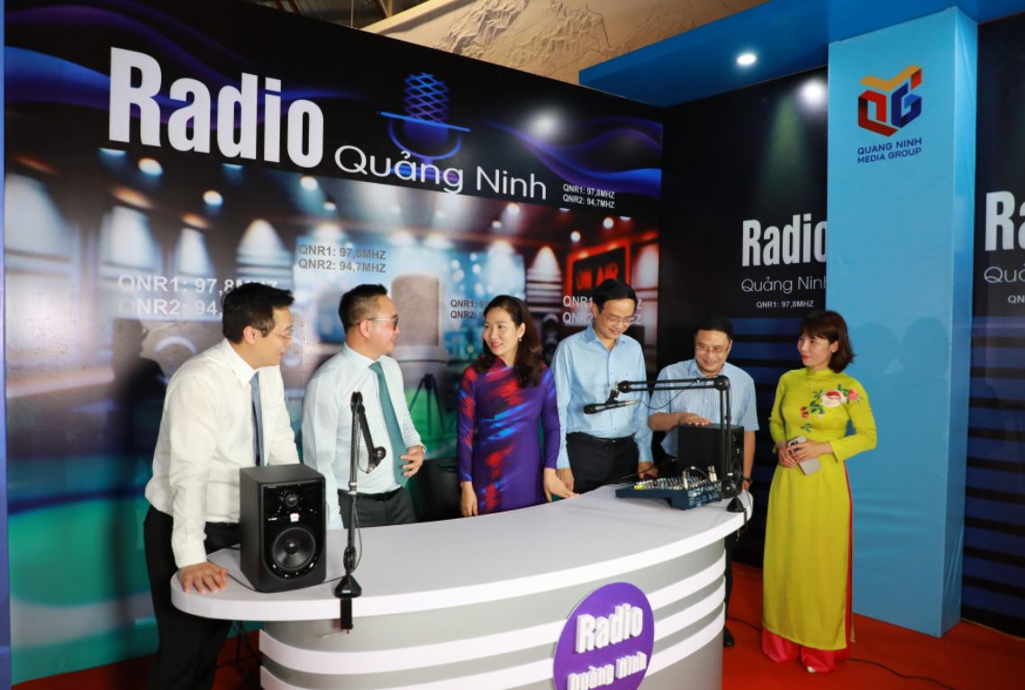 Ảnh màn hình 2026-04-10 lúc 23.25.23