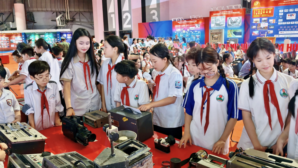 Ảnh màn hình 2026-04-10 lúc 23.26.12