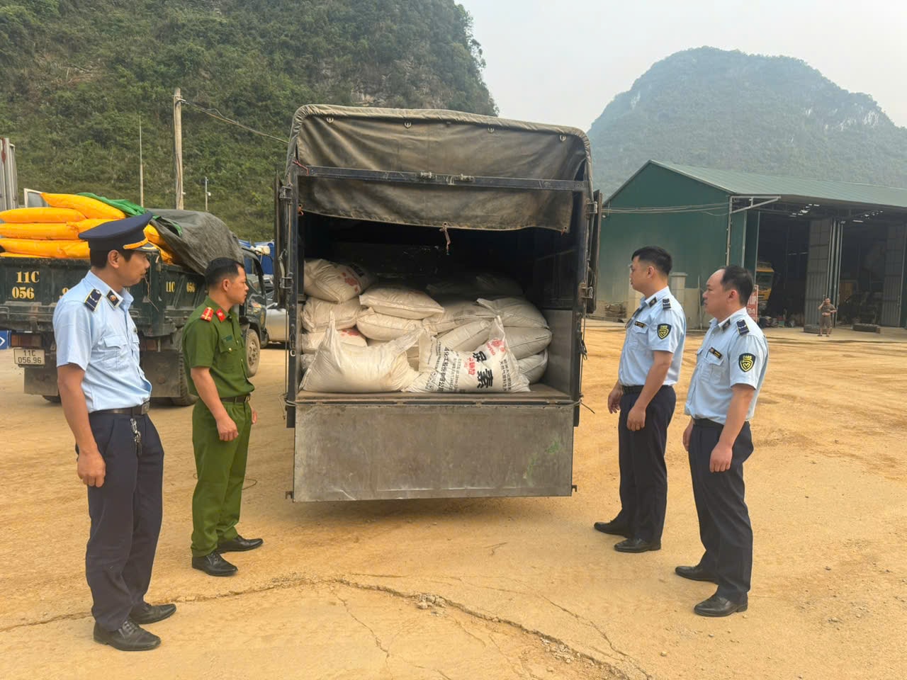 image1 (22) (1)