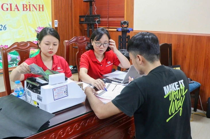 san-bay-gia-binh3-1775299271462197570964.webp