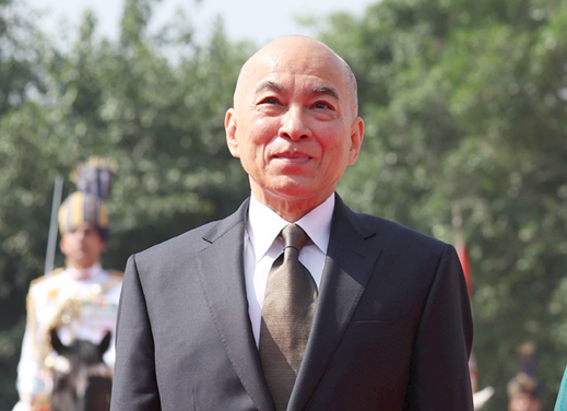 senza titolo(2).png