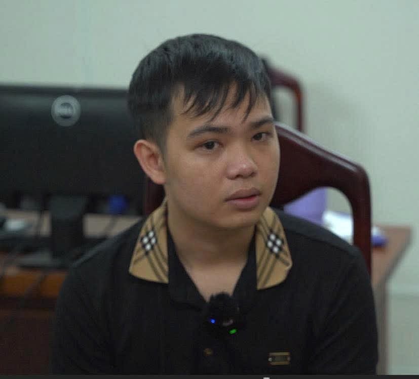 Khánh Hòa: Thành lập doanh nghiệp, 