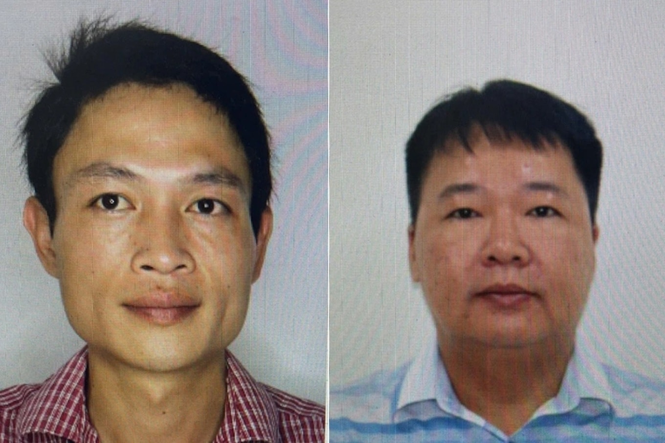 Hưng Yên: Khởi tố thêm 2 cán bộ liên quan sai phạm tại dự án xử lý sạt lở