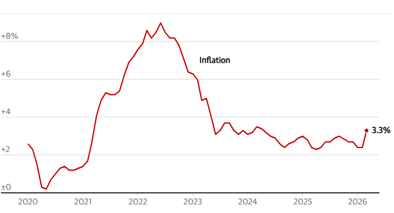 تصویر صفحه 2026-04-11 014052