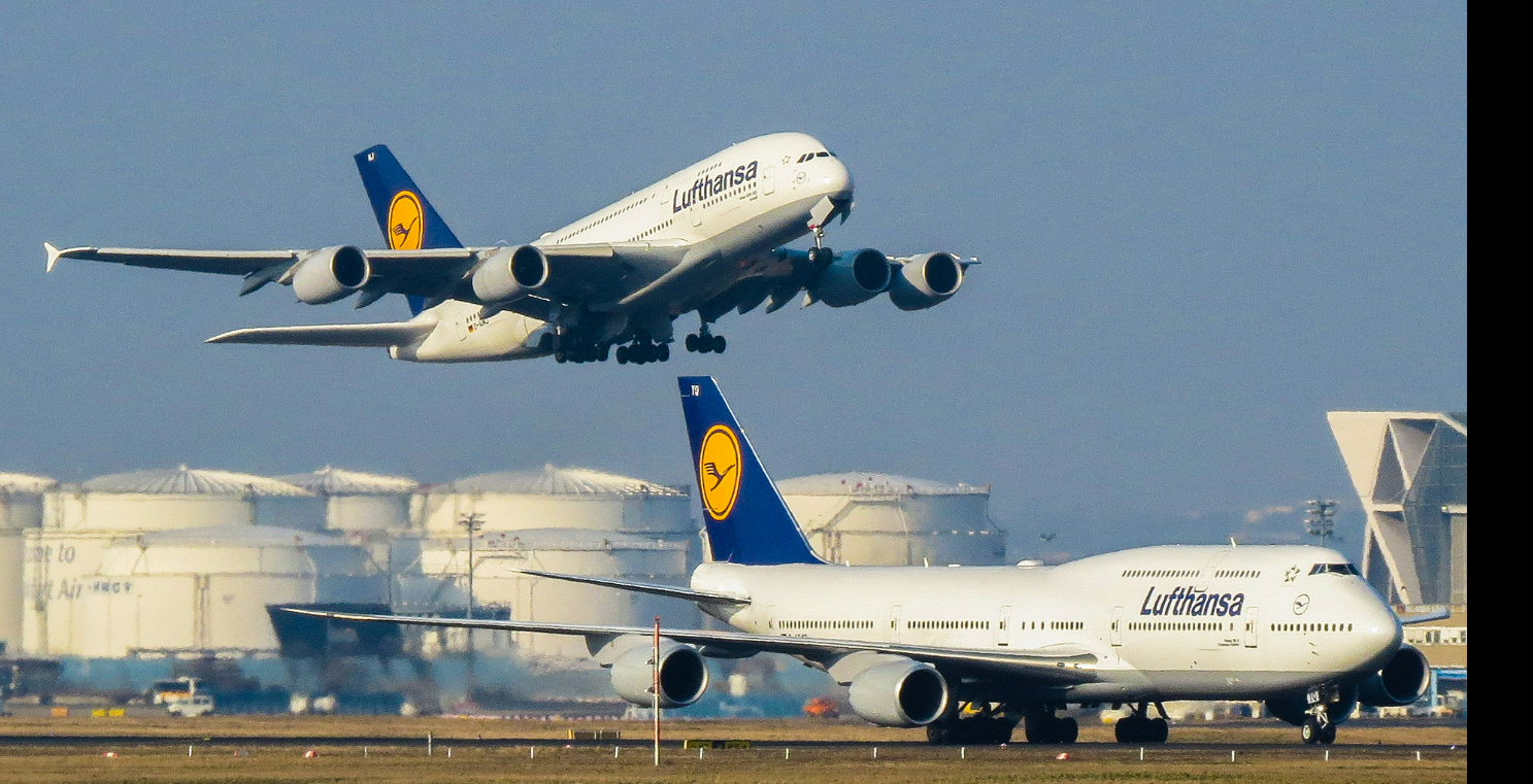 تصویر صفحه ‎2026-04-11‎ 015401