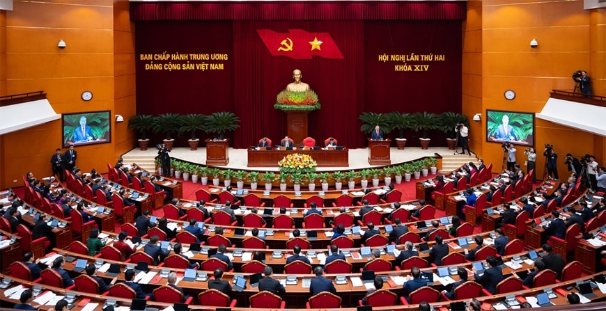 14032026vthuy91.jpg