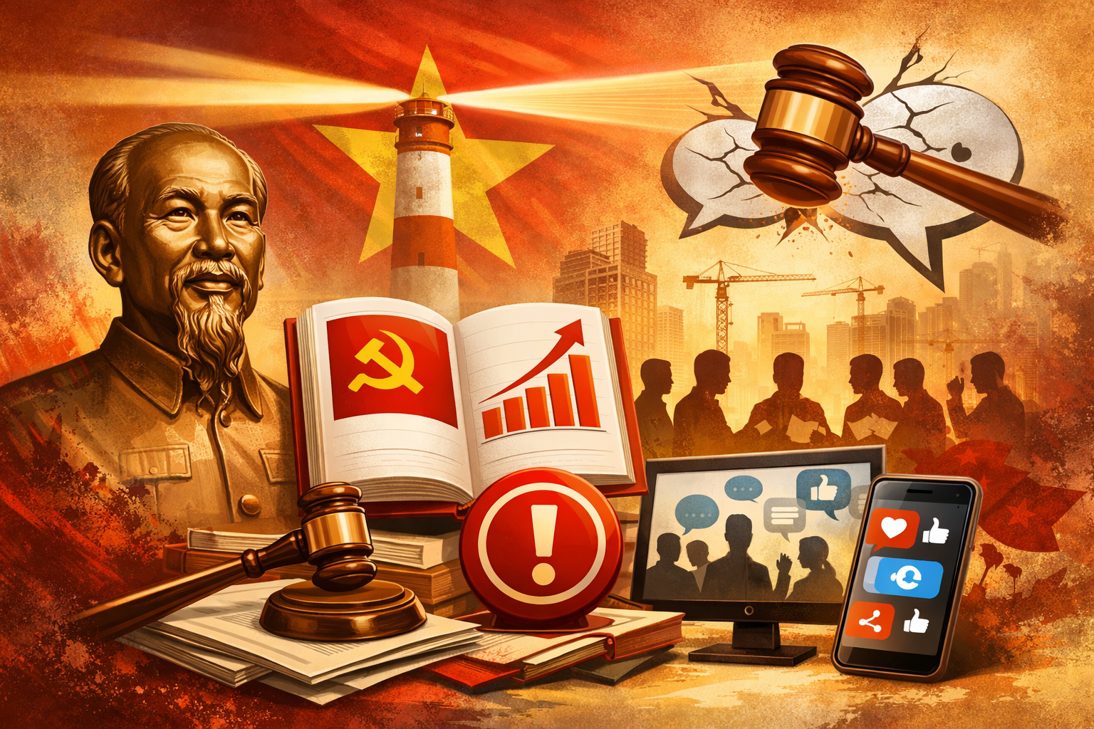 717b3b83-0aac-450e-9e51-df0dd7f61c8d.png