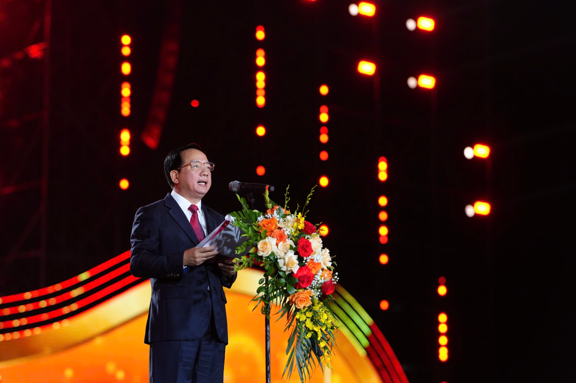 Ảnh màn hình 2026-04-12 lúc 08.14.45