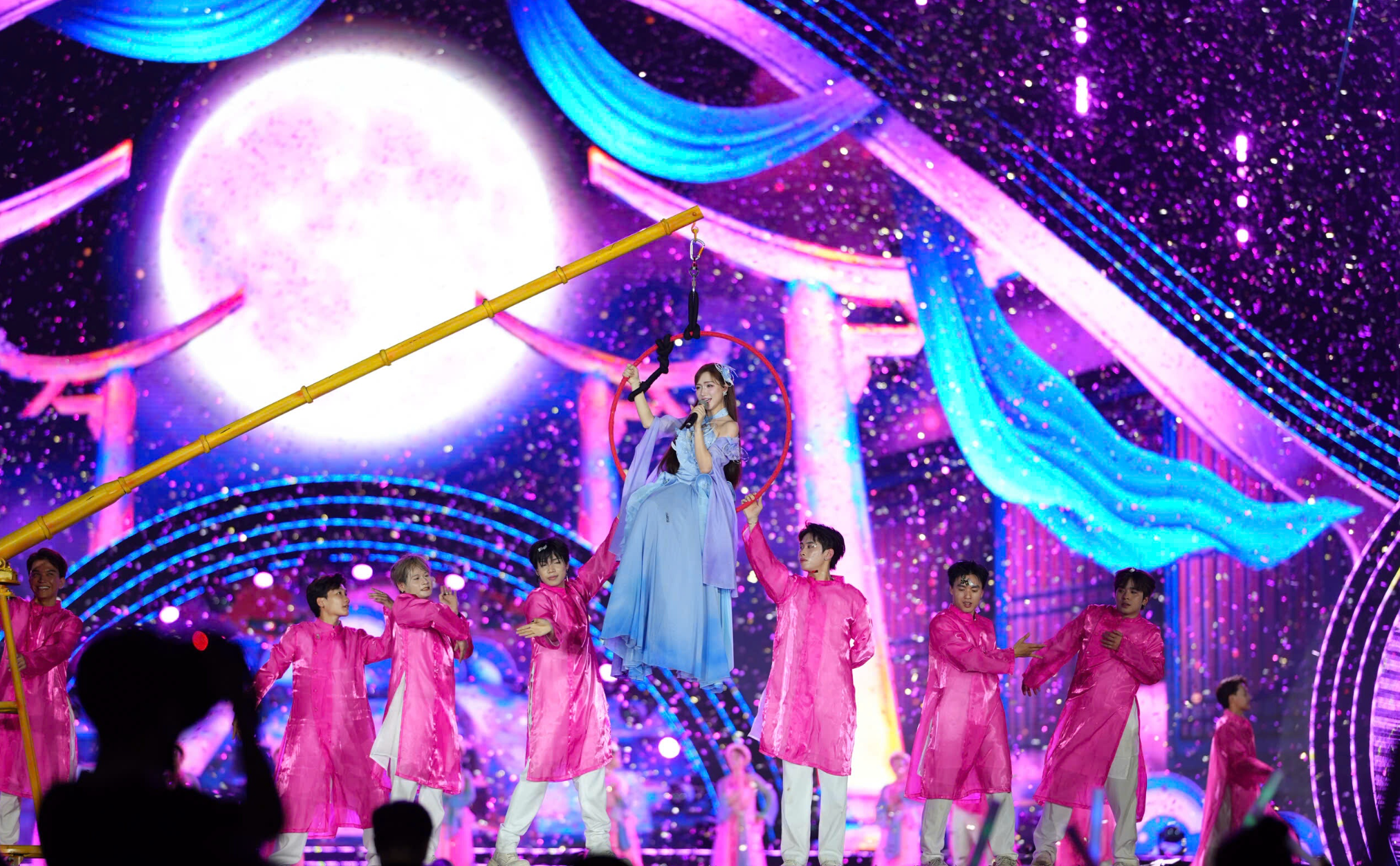 Ảnh màn hình 2026-04-12 lúc 08.17.30