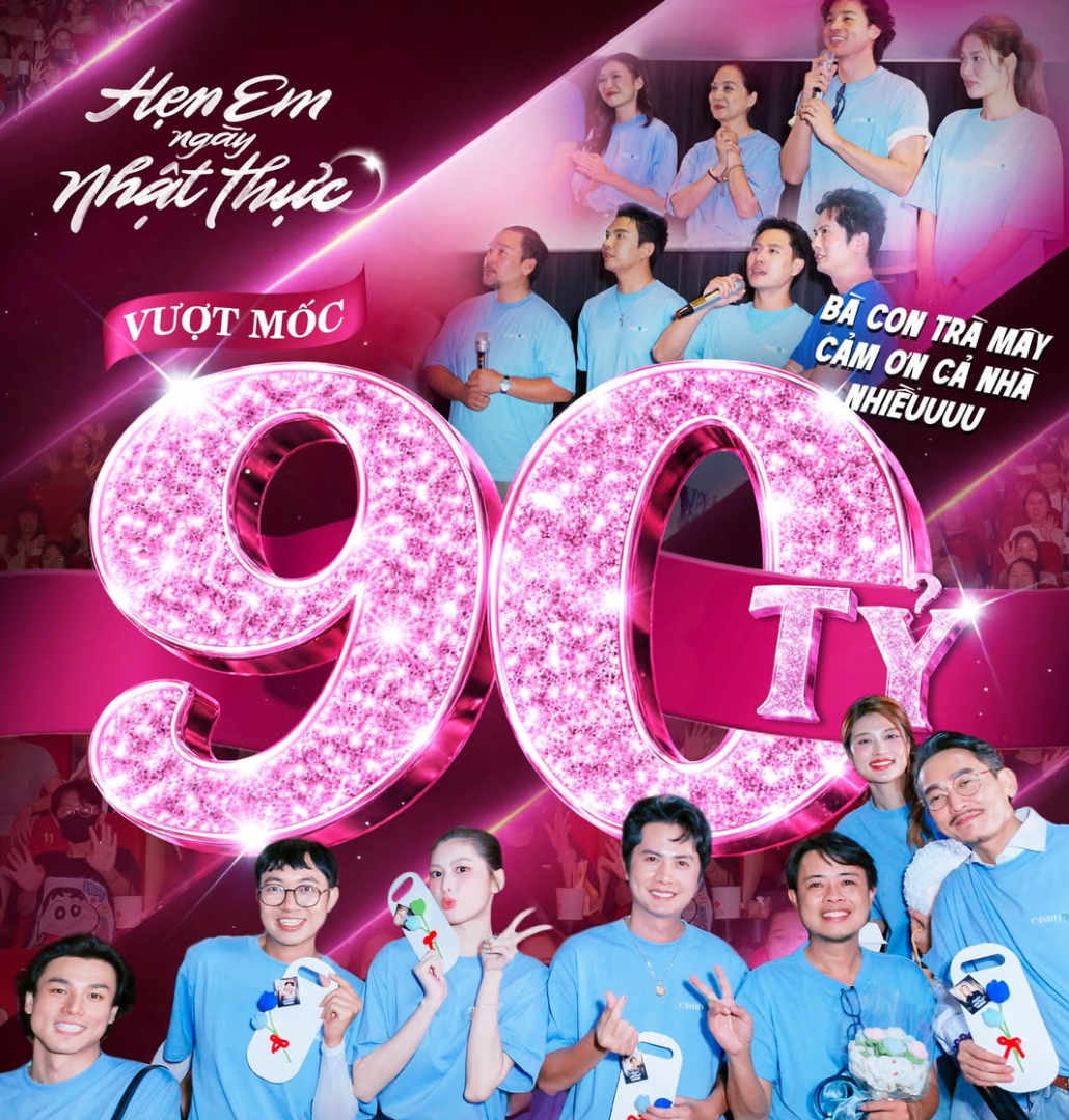 Ảnh màn hình 2026-04-12 lúc 12.27.55
