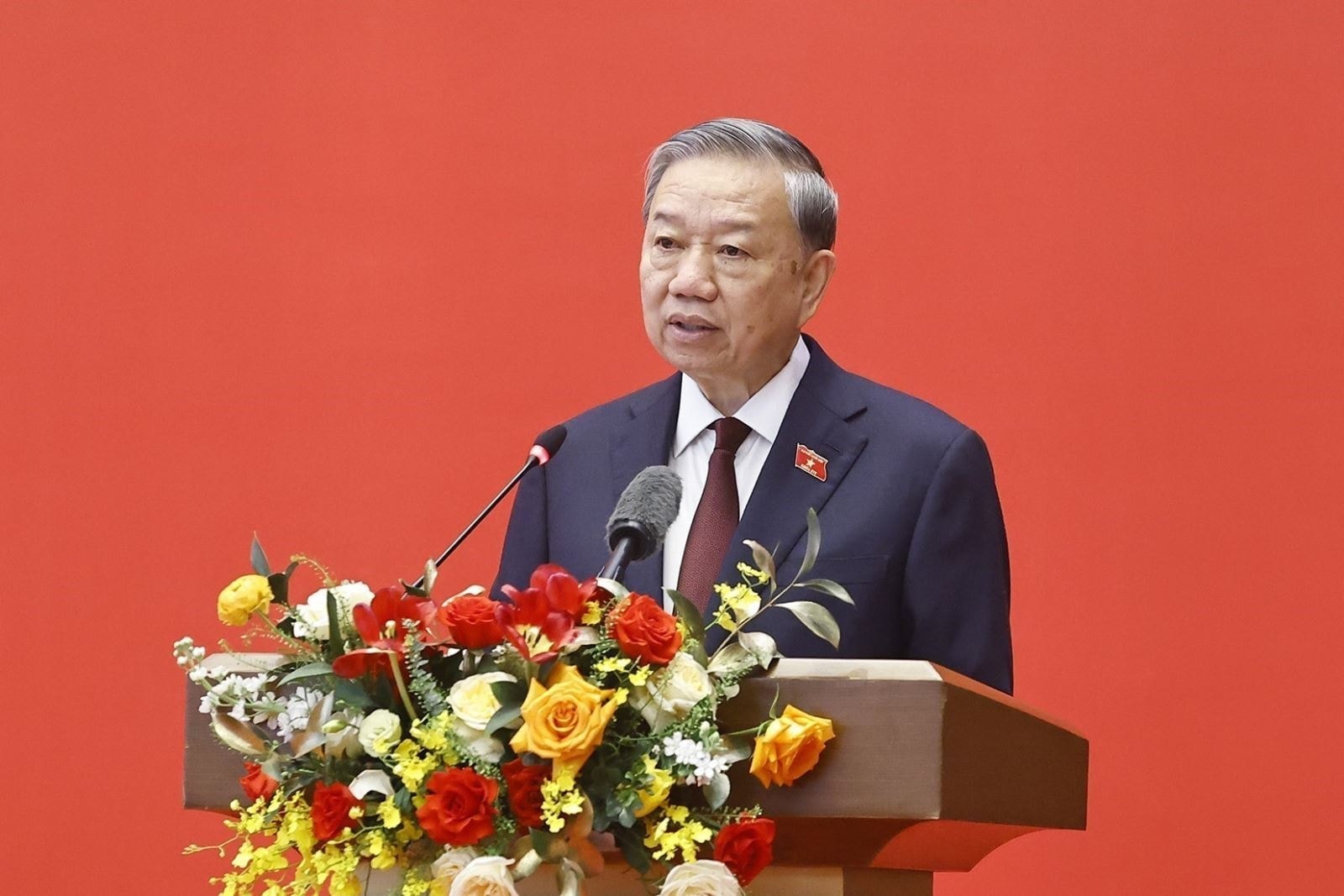 cdnmedia.baotintuc.vn-upload-m0xcdrsplmyehmgctyfduw-files-2026-04-_tbttolam.jpg