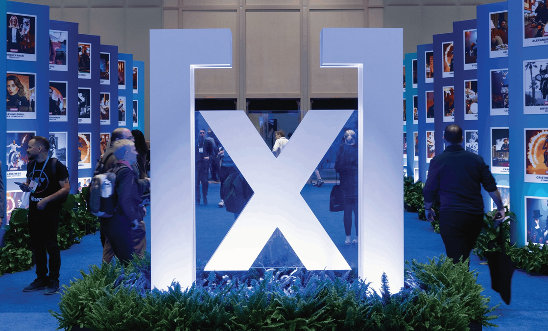 untitled(1).png
