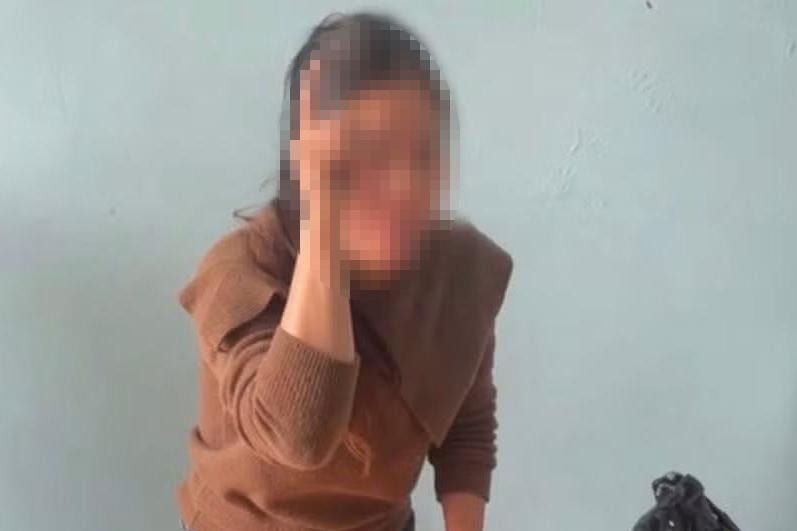 Gia Lai: Xử phạt người phụ nữ nhiều lần livestream xuyên tạc, xúc phạm lực lượng Công an