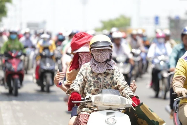 nang-nong-mua-he-se-khong-khoc-liet-17423808611481942788441.webp