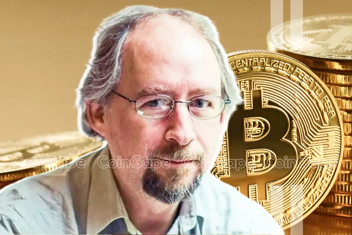 adam-back-reveals-the-next-steps-for-bitcoin-following-institutional-adoption.webp