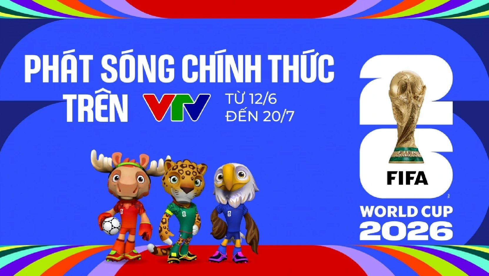 Ảnh màn hình 2026-04-14 lúc 06.07.28