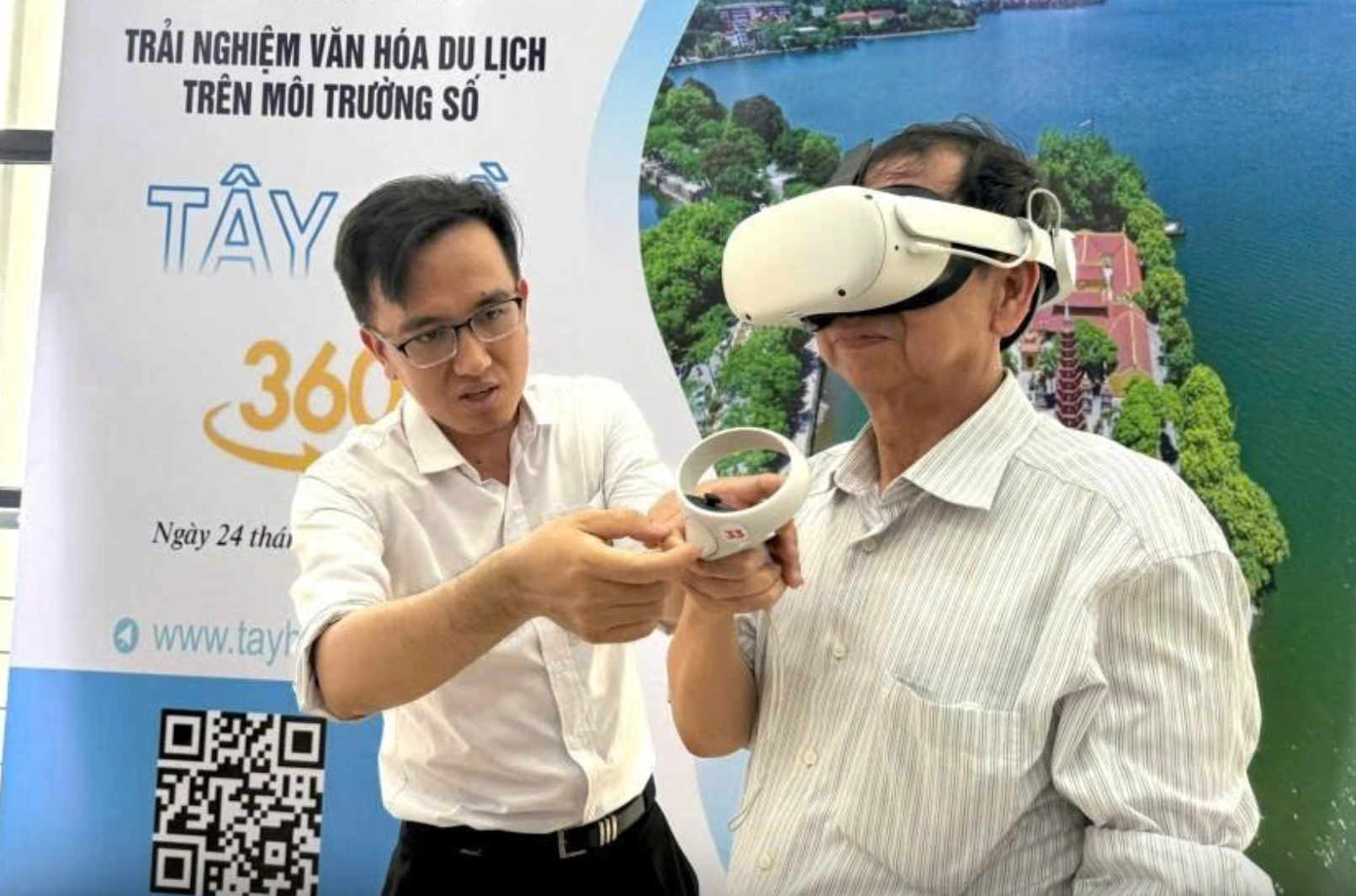 Ảnh màn hình 2026-04-14 lúc 11.55.51